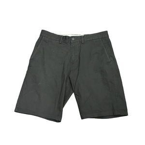 Uniqlo Chino Short